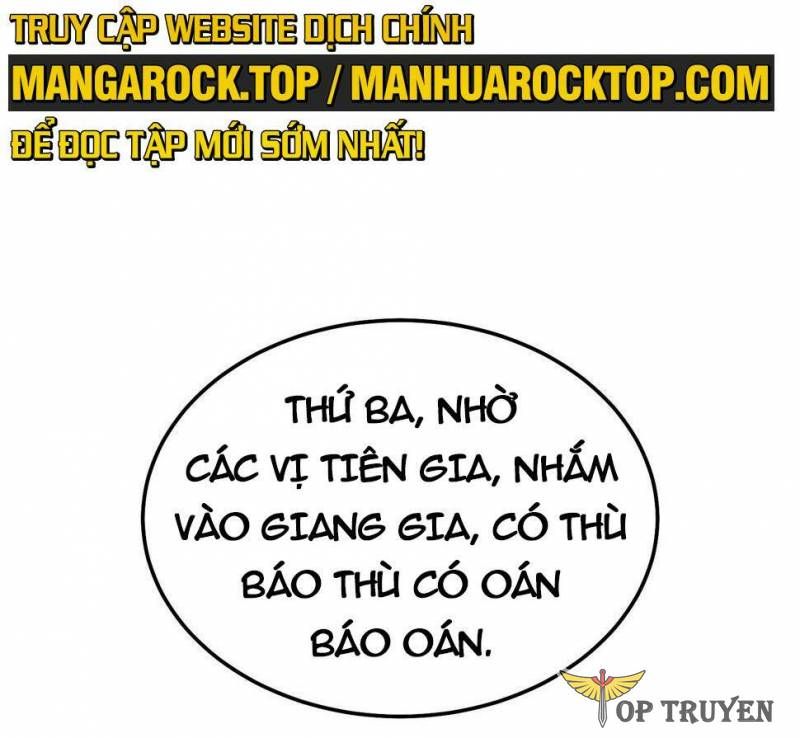 đọc truyện Từ Lúc Bắt Đầu Liền Vô Địch Chương 77 ảnh 7 tại Giả Dược
