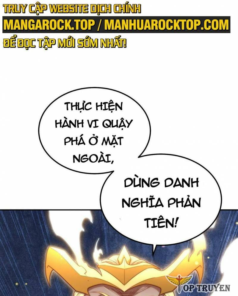 đọc truyện Từ Lúc Bắt Đầu Liền Vô Địch Chương 77 ảnh 8 tại Giả Dược