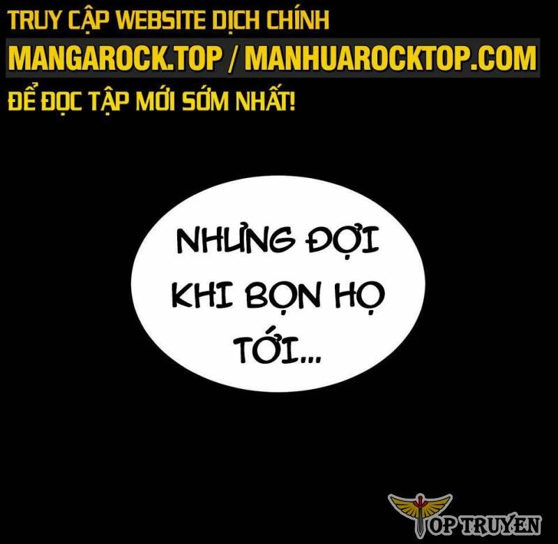 đọc truyện Từ Lúc Bắt Đầu Liền Vô Địch Chương 77 ảnh 87 tại Giả Dược