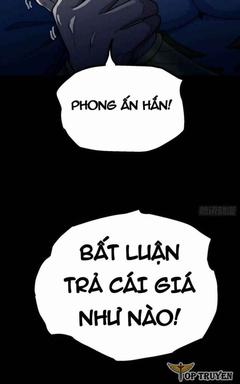 đọc truyện Từ Lúc Bắt Đầu Liền Vô Địch Chương 78 ảnh 15 tại Giả Dược