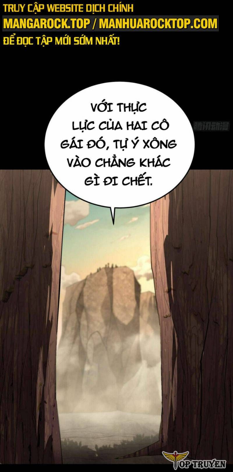 đọc truyện Từ Lúc Bắt Đầu Liền Vô Địch Chương 78 ảnh 21 tại Giả Dược