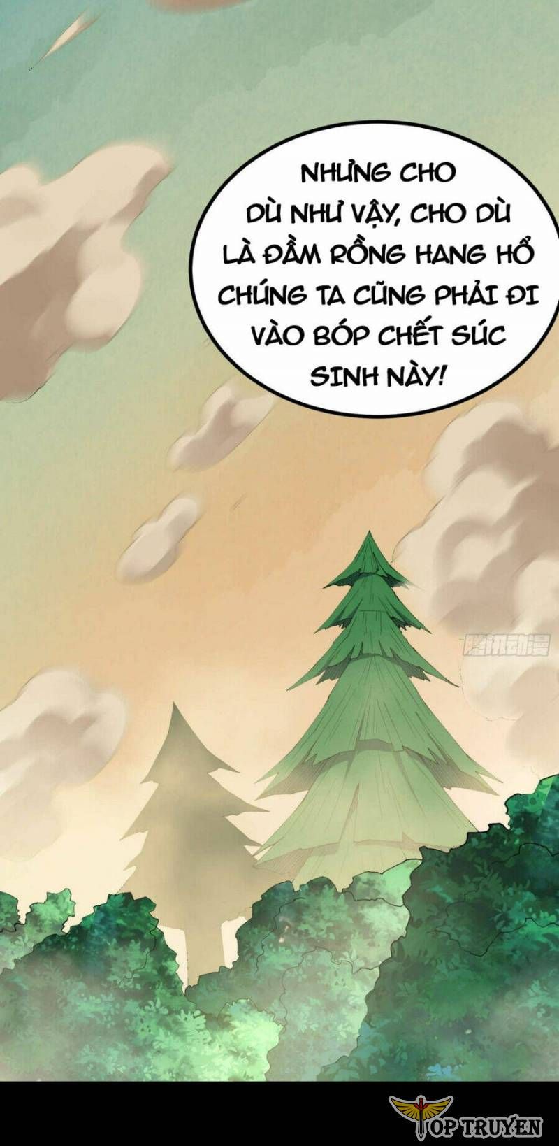 đọc truyện Từ Lúc Bắt Đầu Liền Vô Địch Chương 78 ảnh 24 tại Giả Dược
