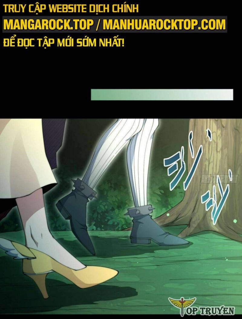 đọc truyện Từ Lúc Bắt Đầu Liền Vô Địch Chương 78 ảnh 25 tại Giả Dược