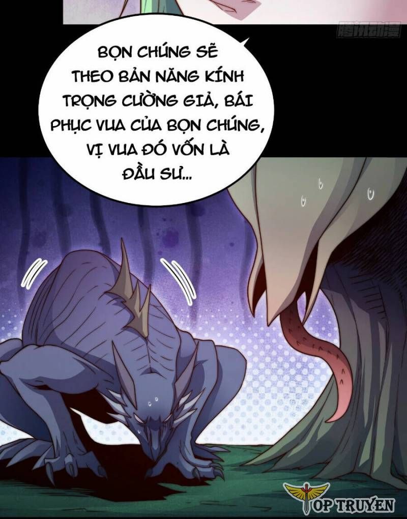 đọc truyện Từ Lúc Bắt Đầu Liền Vô Địch Chương 78 ảnh 30 tại Giả Dược