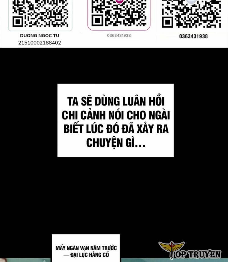 đọc truyện Từ Lúc Bắt Đầu Liền Vô Địch Chương 78 ảnh 4 tại Giả Dược