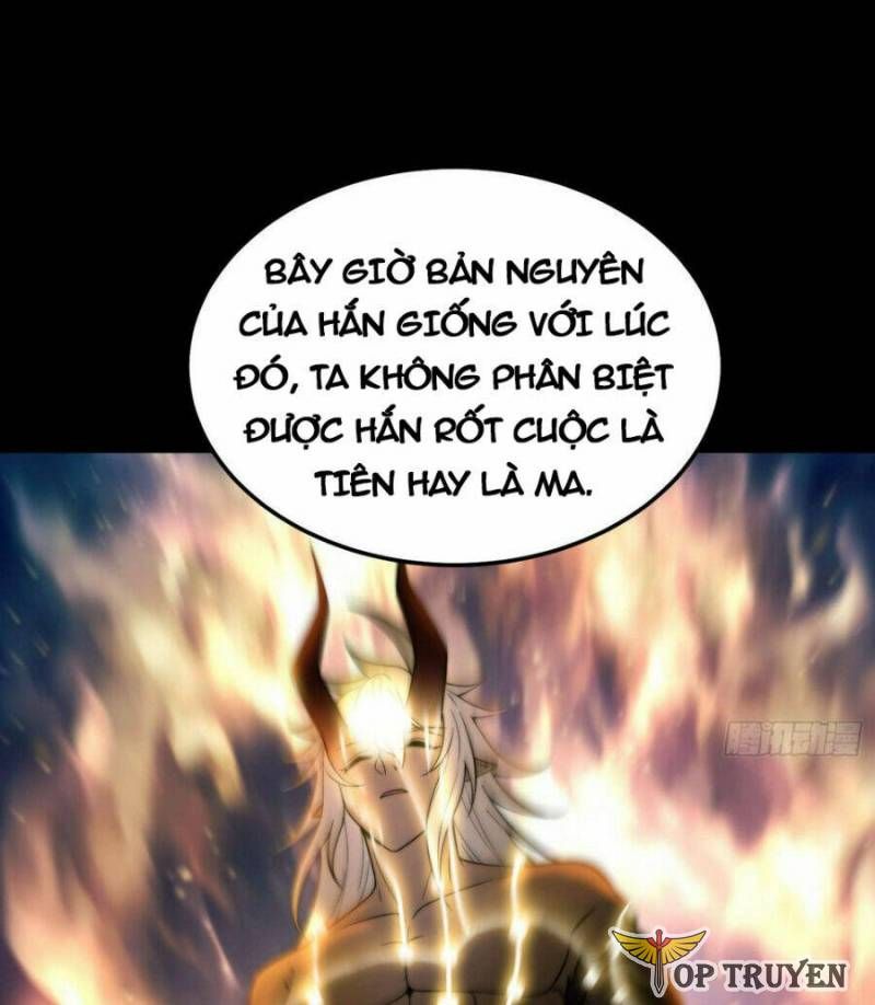 đọc truyện Từ Lúc Bắt Đầu Liền Vô Địch Chương 78 ảnh 47 tại Giả Dược