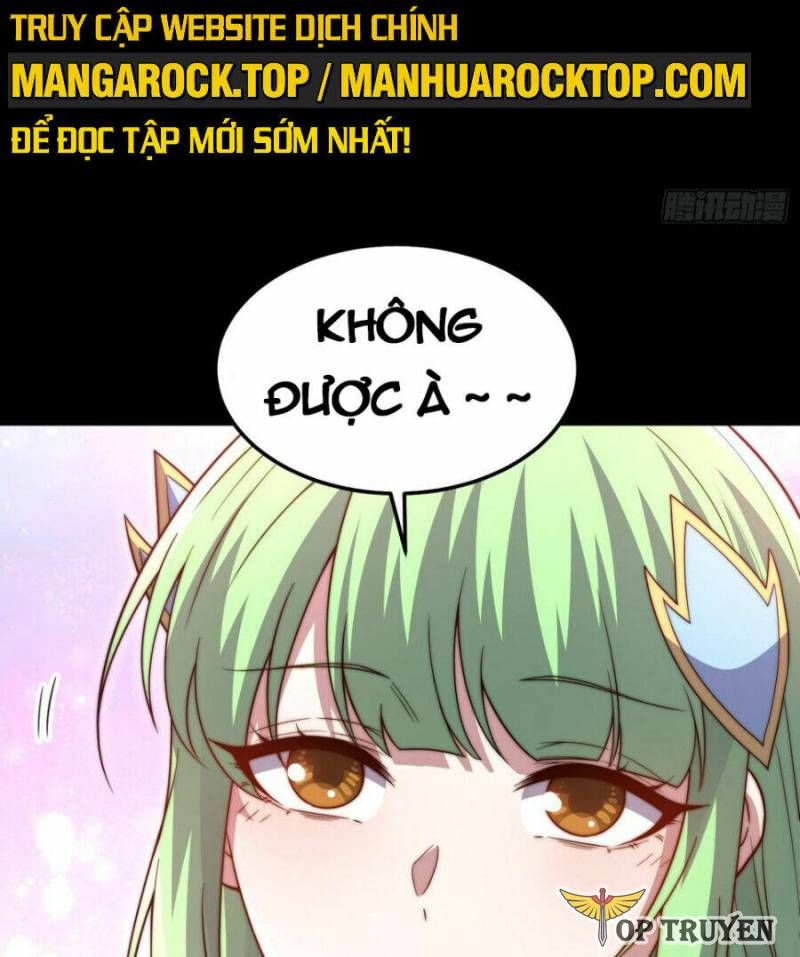 đọc truyện Từ Lúc Bắt Đầu Liền Vô Địch Chương 78 ảnh 53 tại Giả Dược