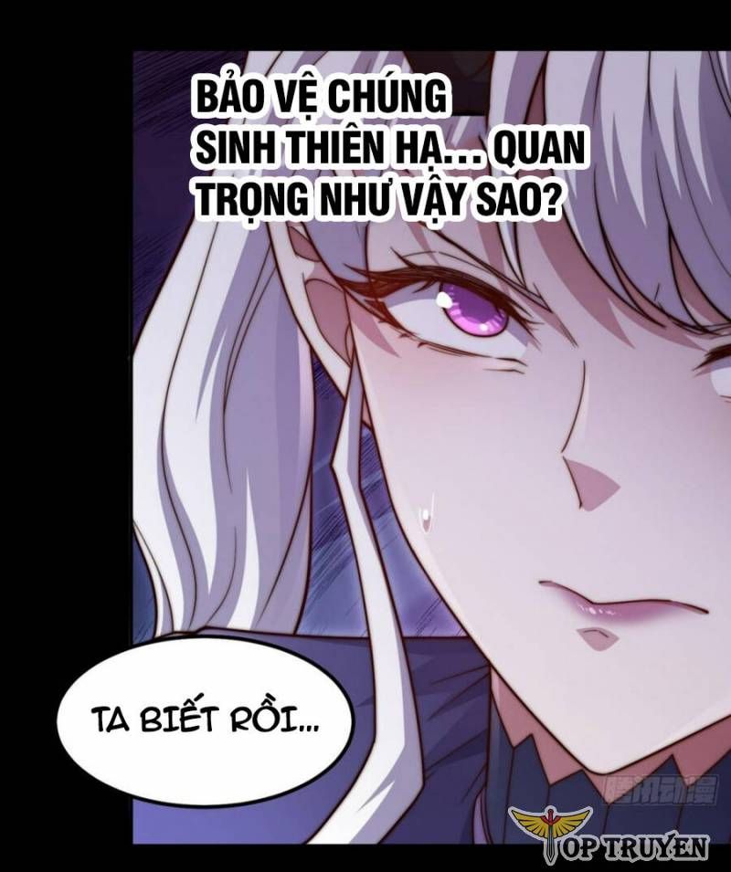 đọc truyện Từ Lúc Bắt Đầu Liền Vô Địch Chương 79 ảnh 11 tại Giả Dược