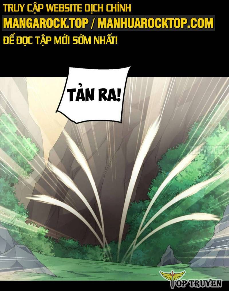 đọc truyện Từ Lúc Bắt Đầu Liền Vô Địch Chương 79 ảnh 32 tại Giả Dược
