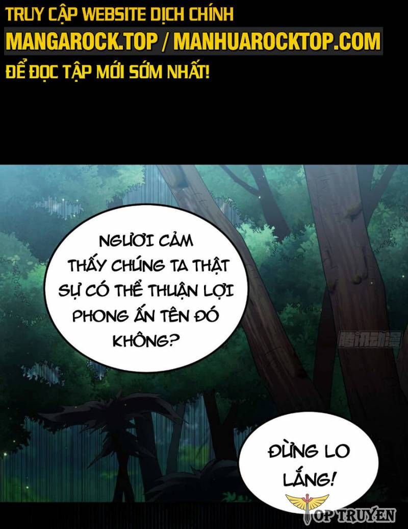 đọc truyện Từ Lúc Bắt Đầu Liền Vô Địch Chương 79 ảnh 33 tại Giả Dược