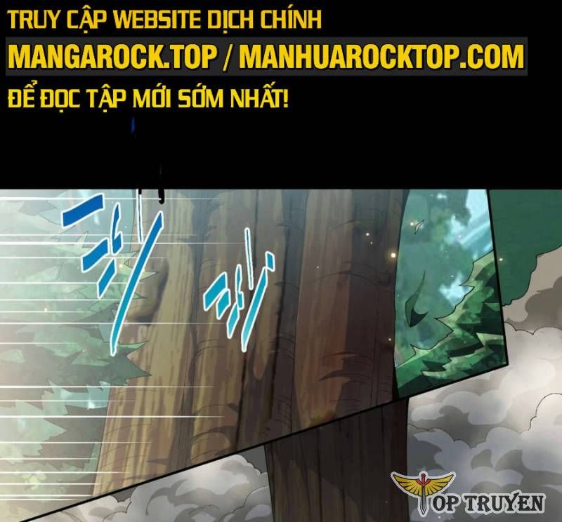 đọc truyện Từ Lúc Bắt Đầu Liền Vô Địch Chương 79 ảnh 63 tại Giả Dược