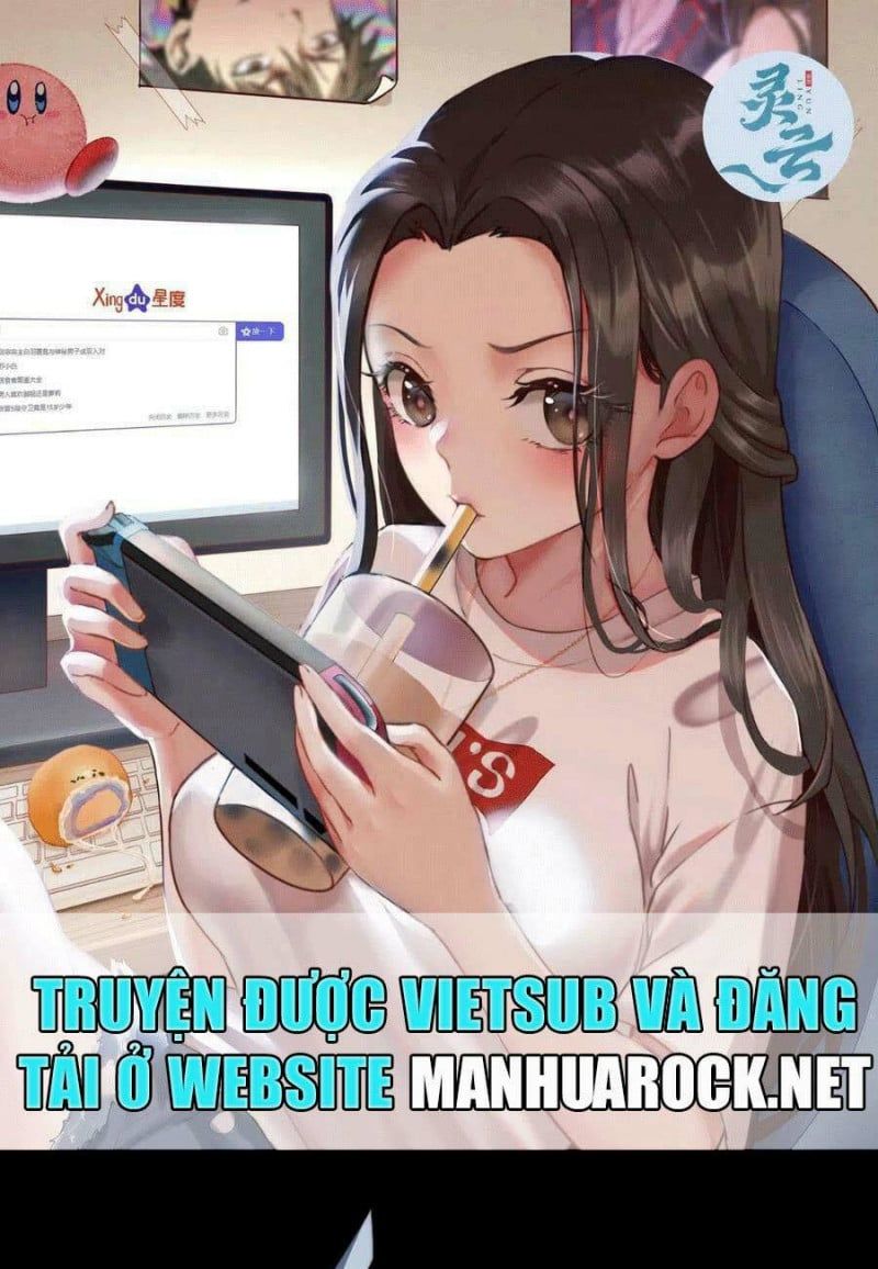 đọc truyện Từ Lúc Bắt Đầu Liền Vô Địch Chương 8 ảnh 2 tại Giả Dược