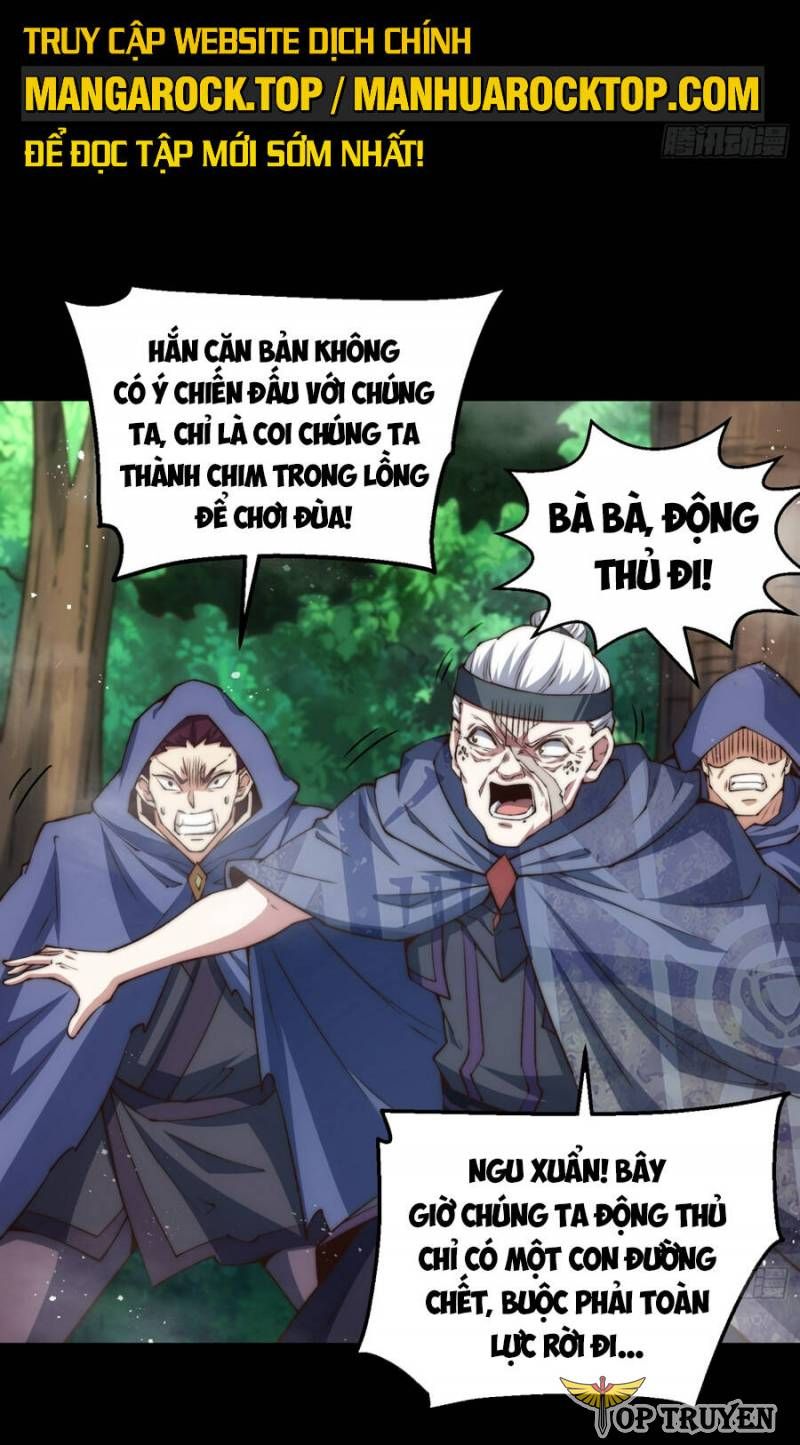 đọc truyện Từ Lúc Bắt Đầu Liền Vô Địch Chương 80 ảnh 33 tại Giả Dược