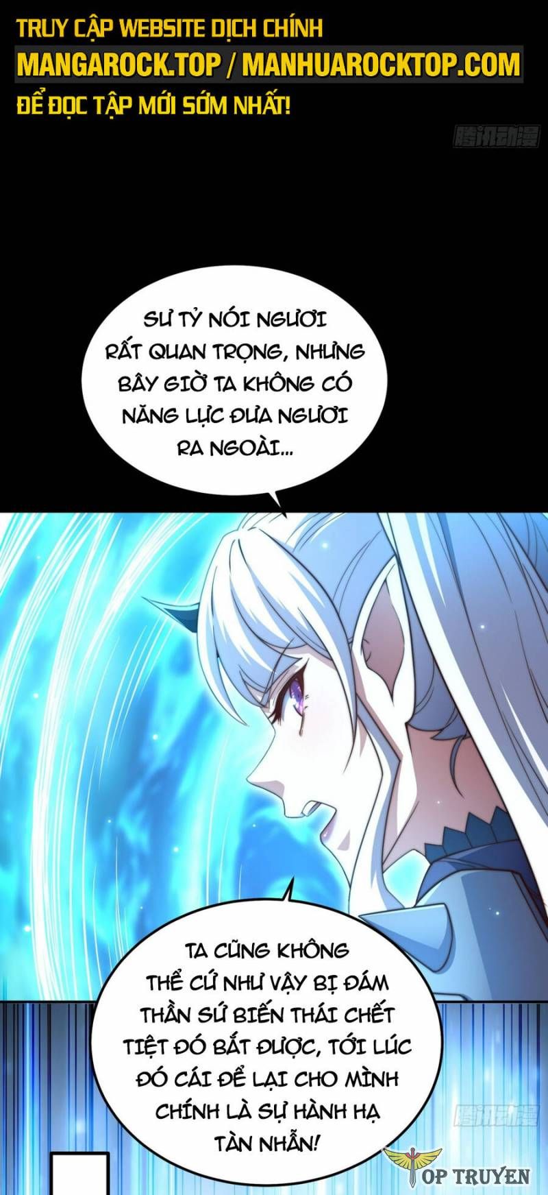 đọc truyện Từ Lúc Bắt Đầu Liền Vô Địch Chương 80 ảnh 5 tại Giả Dược