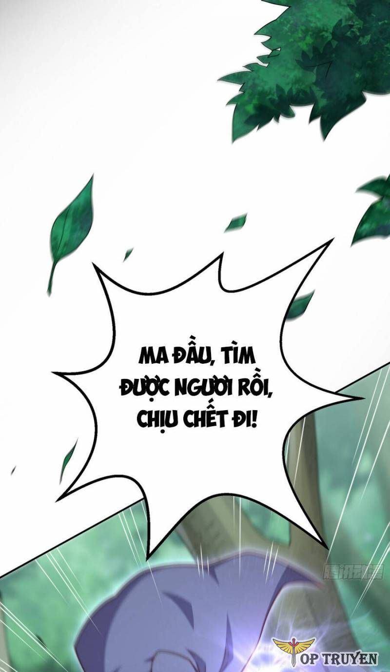 đọc truyện Từ Lúc Bắt Đầu Liền Vô Địch Chương 80 ảnh 43 tại Giả Dược