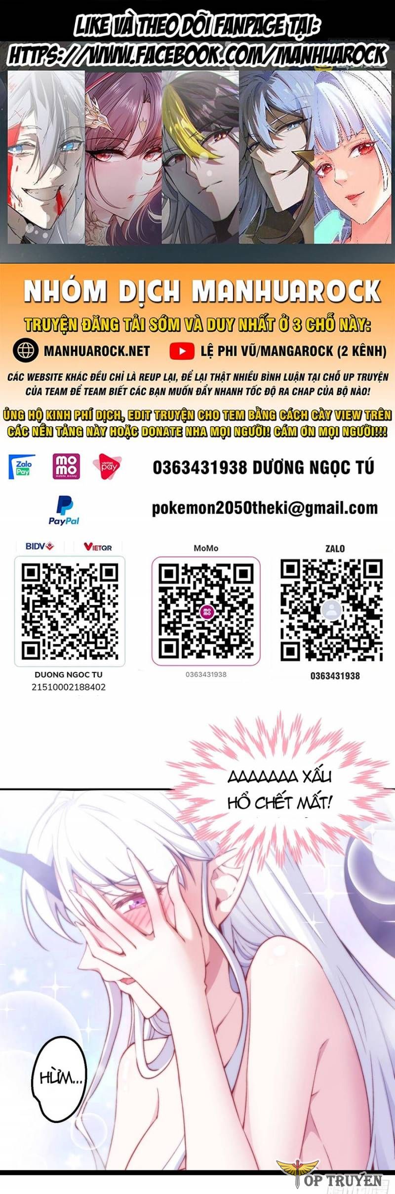 đọc truyện Từ Lúc Bắt Đầu Liền Vô Địch Chương 81 ảnh 2 tại Giả Dược