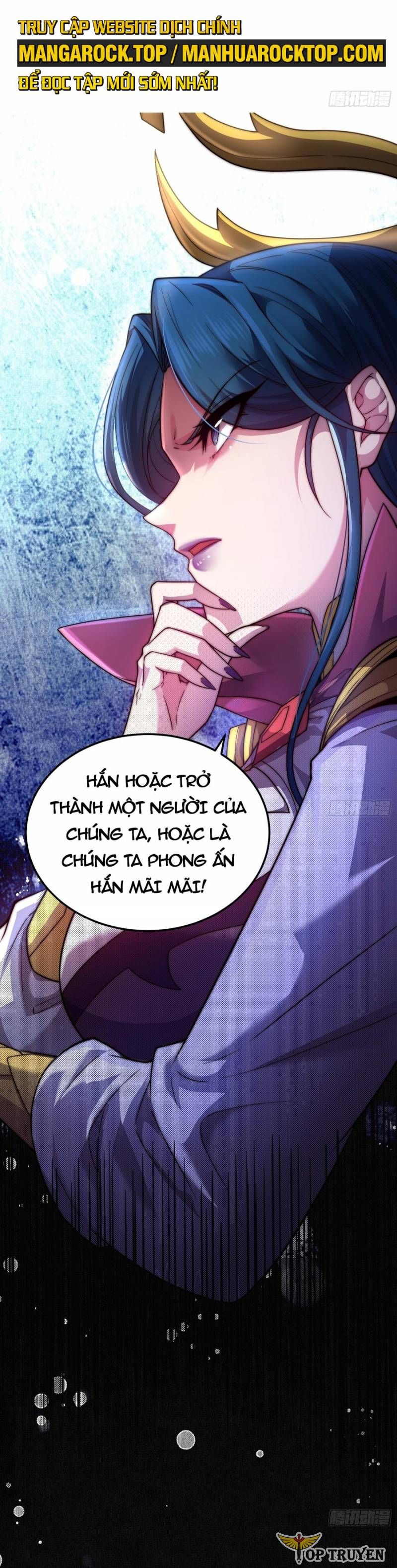 đọc truyện Từ Lúc Bắt Đầu Liền Vô Địch Chương 81 ảnh 34 tại Giả Dược