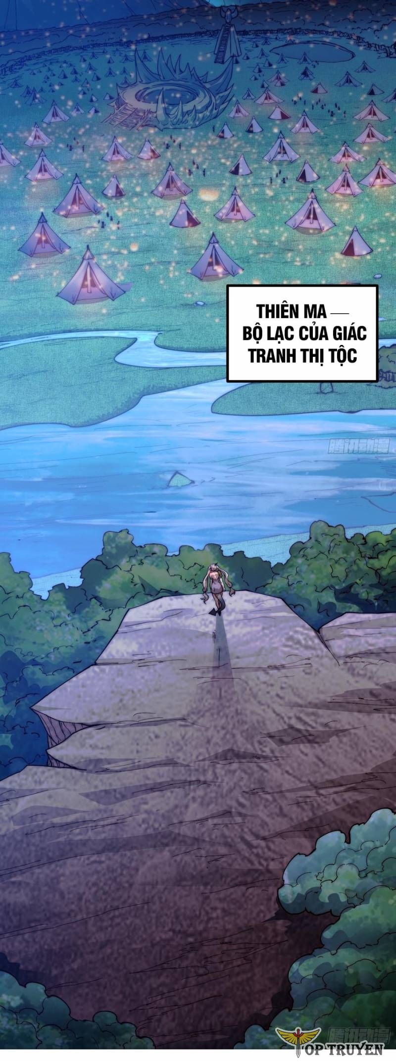 đọc truyện Từ Lúc Bắt Đầu Liền Vô Địch Chương 81 ảnh 40 tại Giả Dược