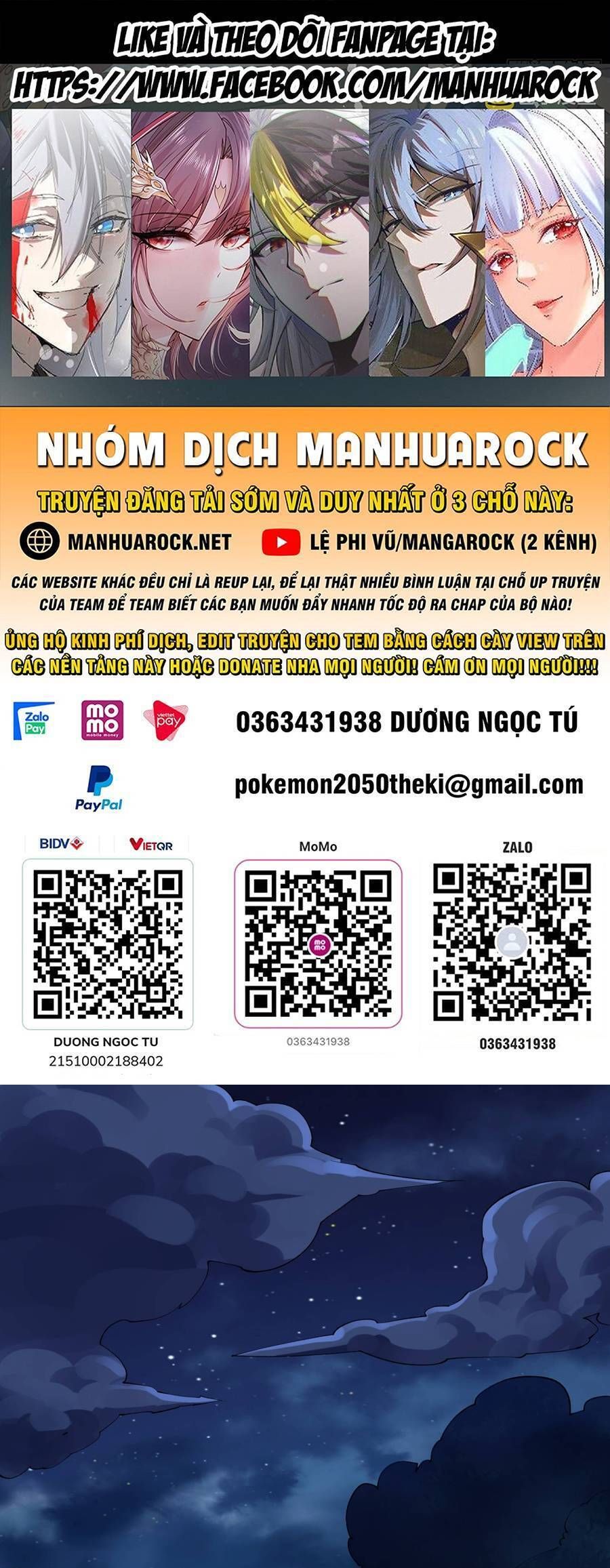đọc truyện Từ Lúc Bắt Đầu Liền Vô Địch Chương 84 ảnh 2 tại Giả Dược
