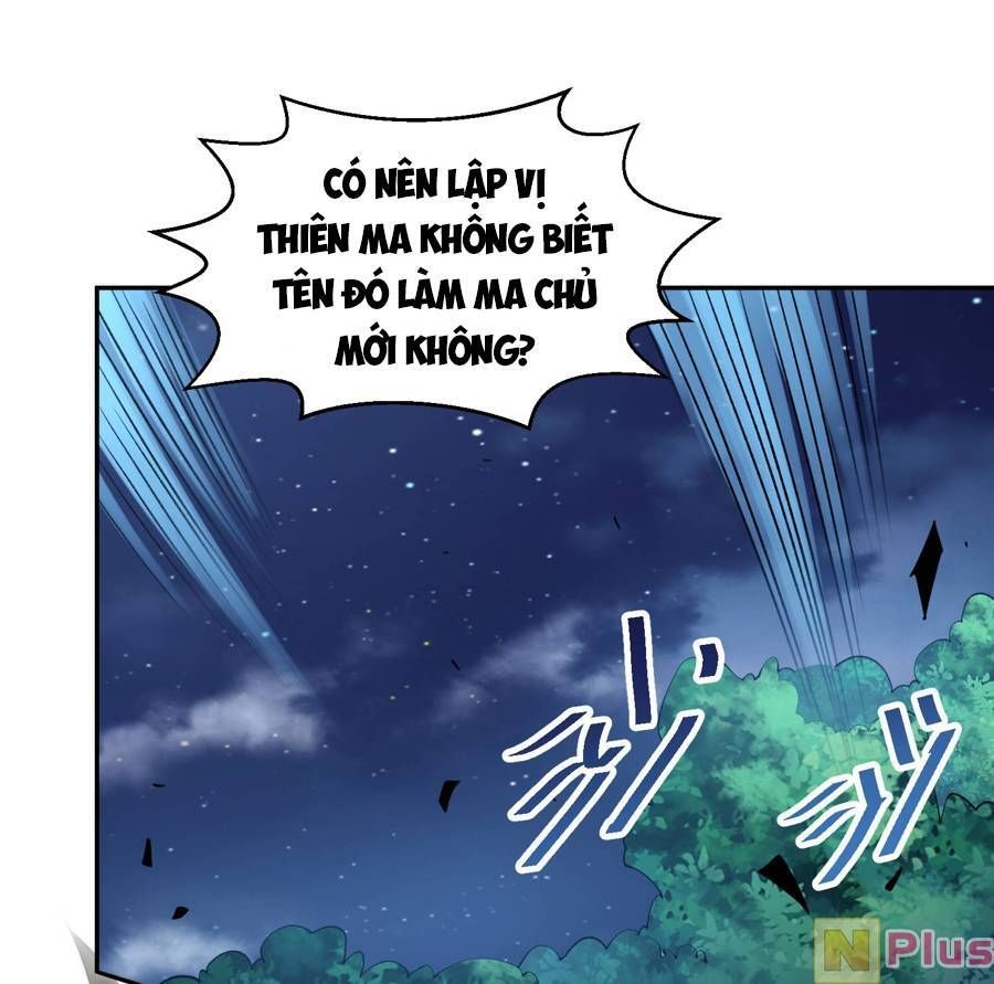 đọc truyện Từ Lúc Bắt Đầu Liền Vô Địch Chương 84 ảnh 4 tại Giả Dược