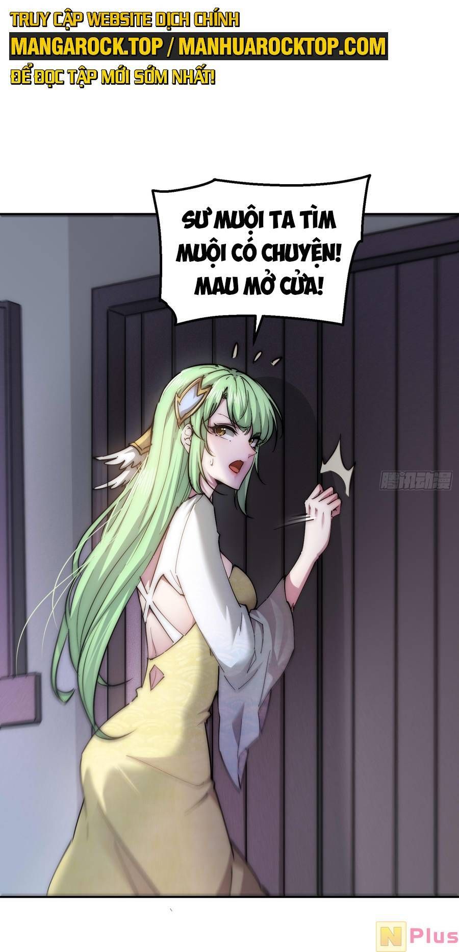 đọc truyện Từ Lúc Bắt Đầu Liền Vô Địch Chương 84 ảnh 69 tại Giả Dược