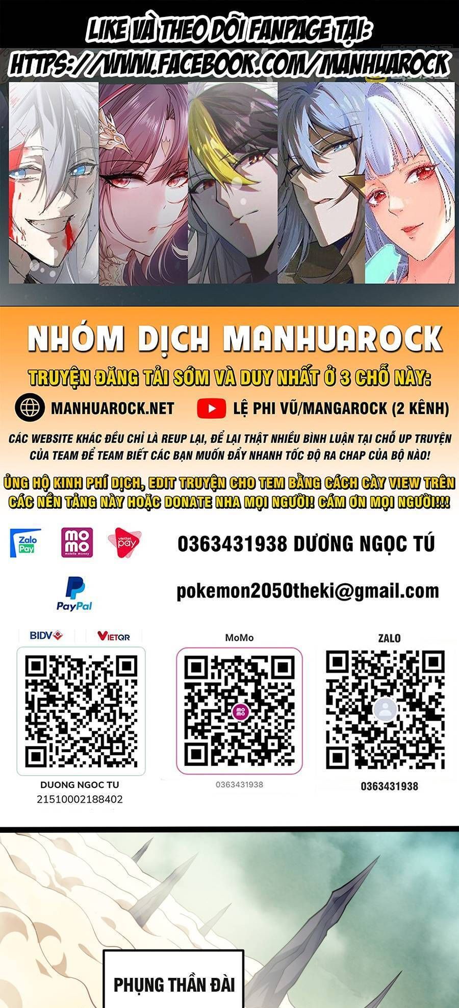đọc truyện Từ Lúc Bắt Đầu Liền Vô Địch Chương 85 ảnh 2 tại Giả Dược