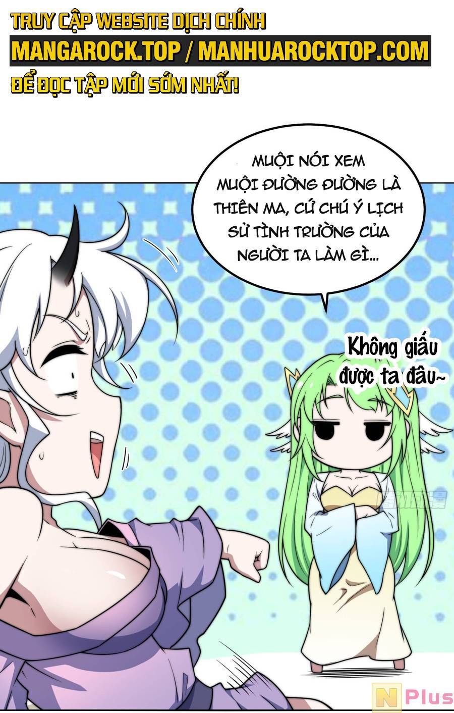 đọc truyện Từ Lúc Bắt Đầu Liền Vô Địch Chương 85 ảnh 31 tại Giả Dược