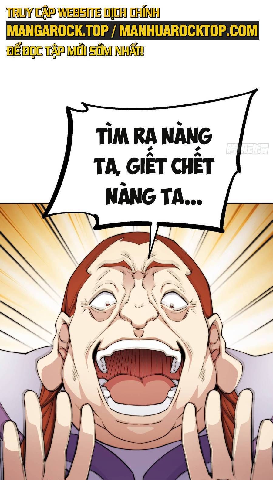 đọc truyện Từ Lúc Bắt Đầu Liền Vô Địch Chương 85 ảnh 5 tại Giả Dược