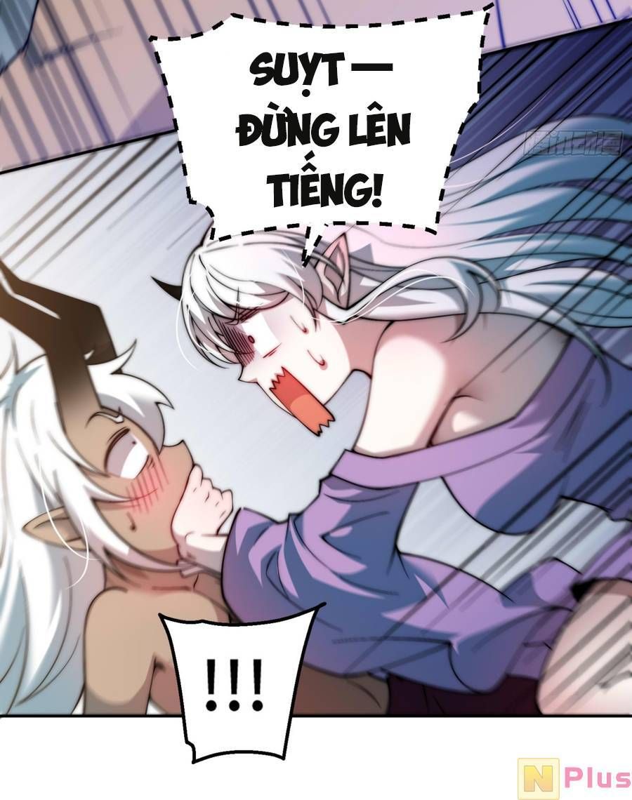 đọc truyện Từ Lúc Bắt Đầu Liền Vô Địch Chương 85 ảnh 41 tại Giả Dược