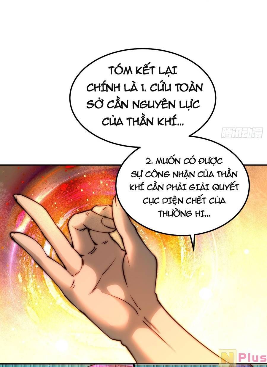 đọc truyện Từ Lúc Bắt Đầu Liền Vô Địch Chương 85 ảnh 58 tại Giả Dược