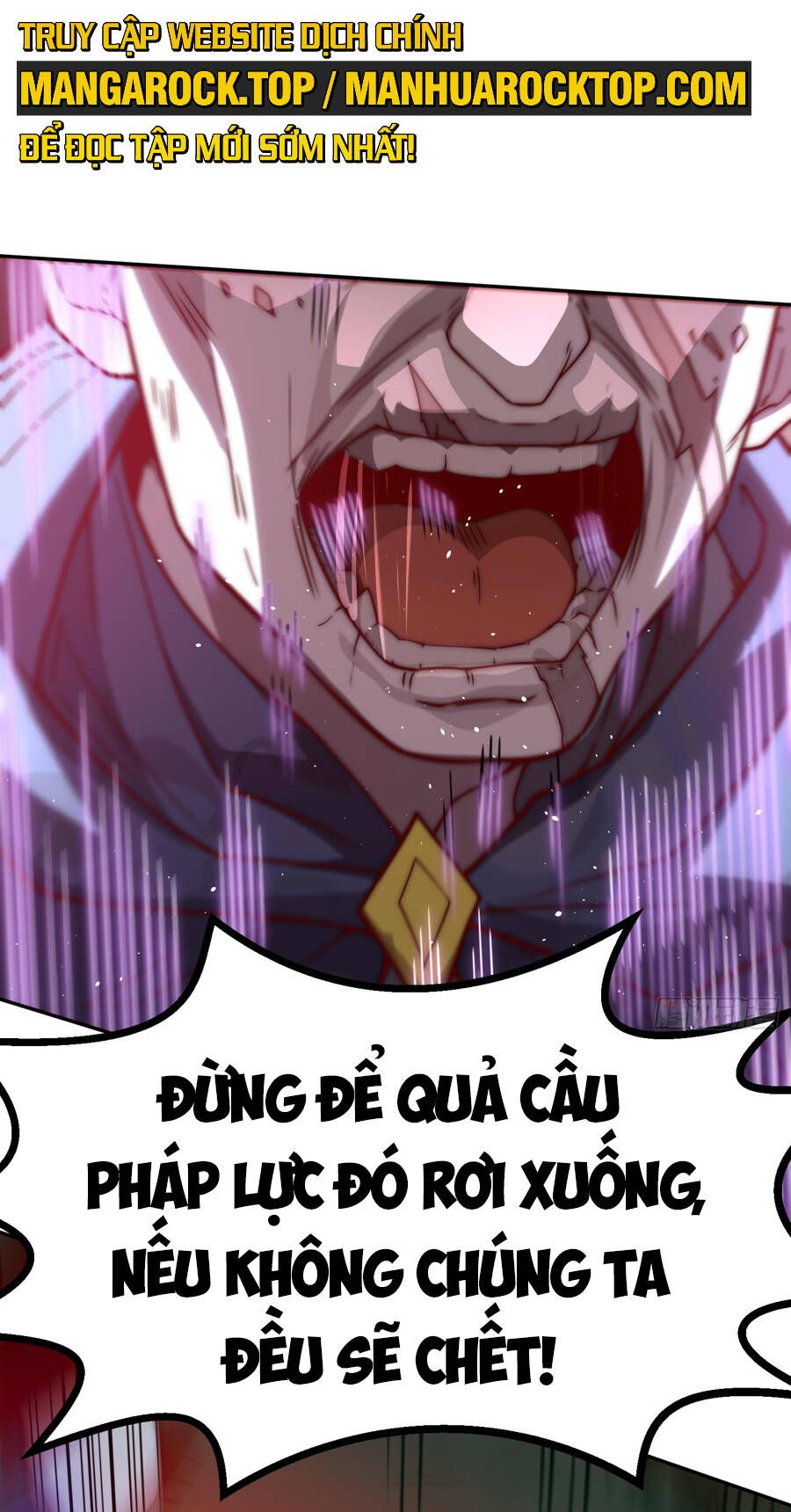 đọc truyện Từ Lúc Bắt Đầu Liền Vô Địch Chương 87 ảnh 51 tại Giả Dược