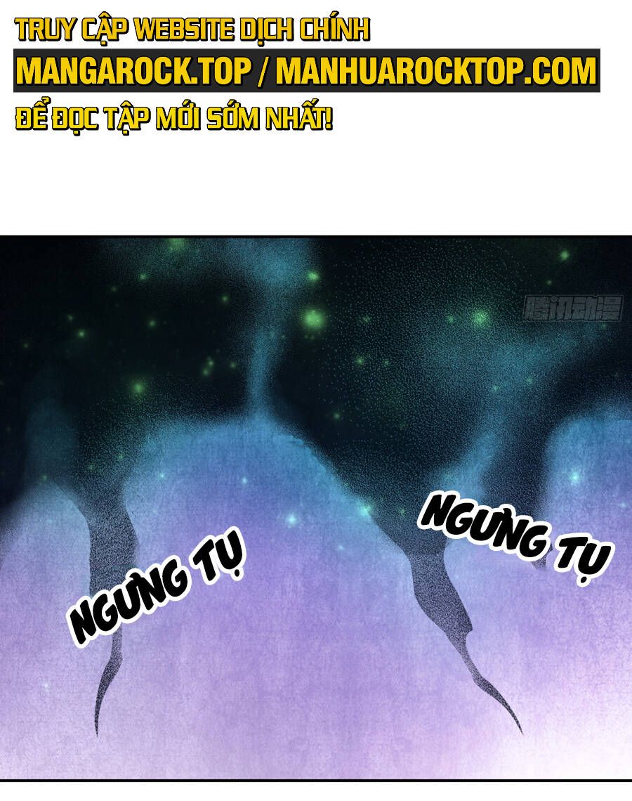 đọc truyện Từ Lúc Bắt Đầu Liền Vô Địch Chương 87 ảnh 69 tại Giả Dược