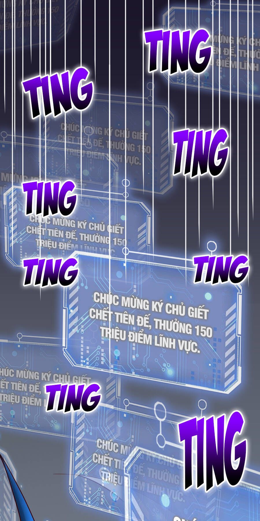 đọc truyện Từ Lúc Bắt Đầu Liền Vô Địch Chương 87 ảnh 83 tại Giả Dược