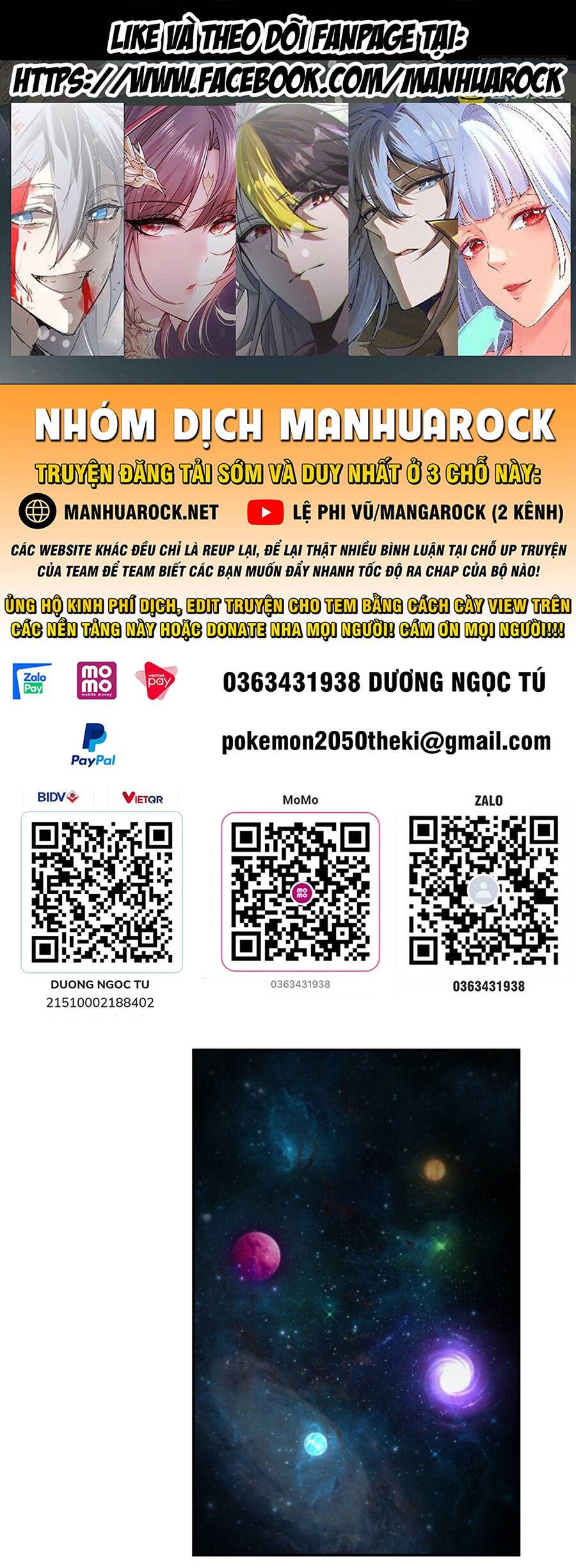 đọc truyện Từ Lúc Bắt Đầu Liền Vô Địch Chương 89 ảnh 2 tại Giả Dược