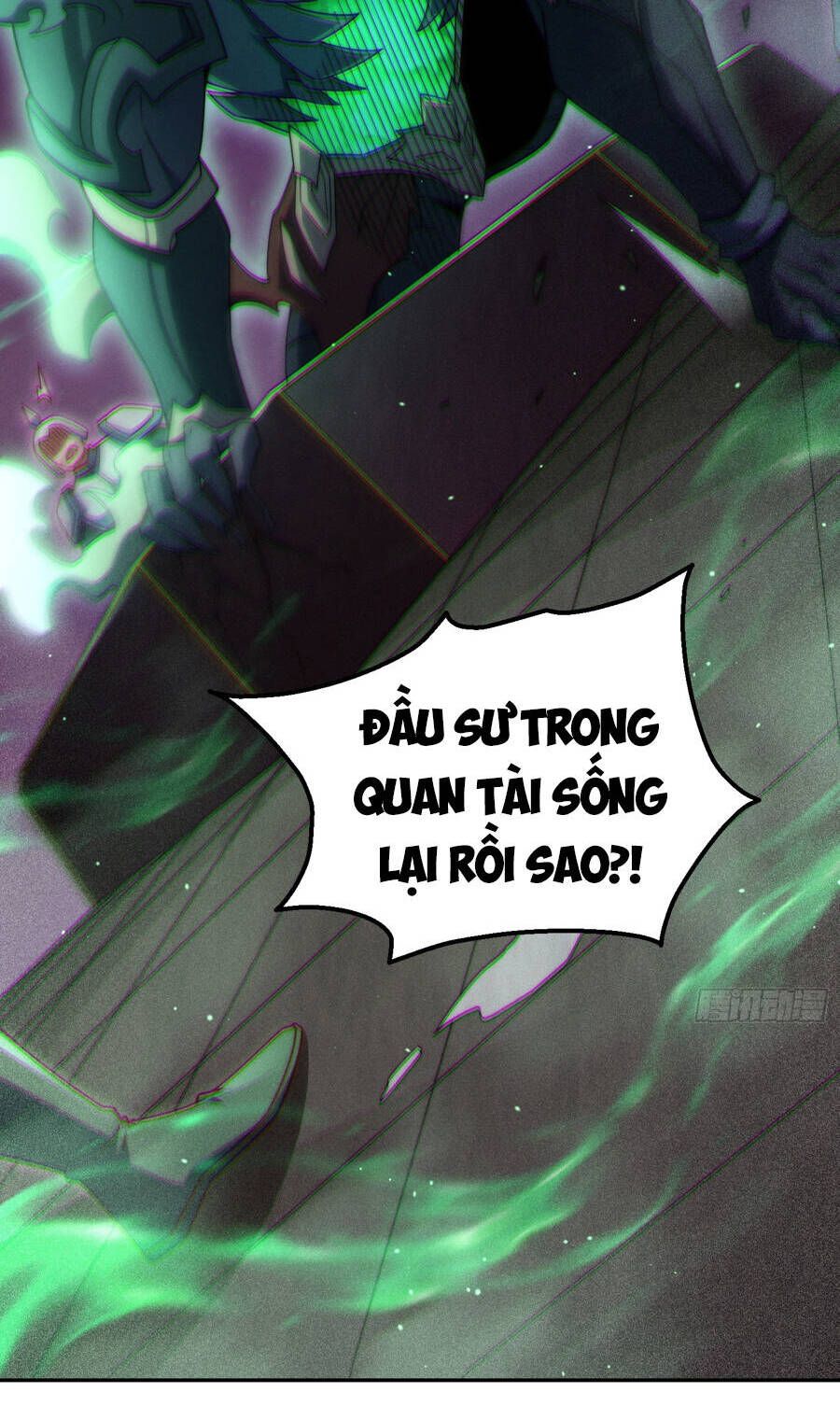 đọc truyện Từ Lúc Bắt Đầu Liền Vô Địch Chương 89 ảnh 24 tại Giả Dược