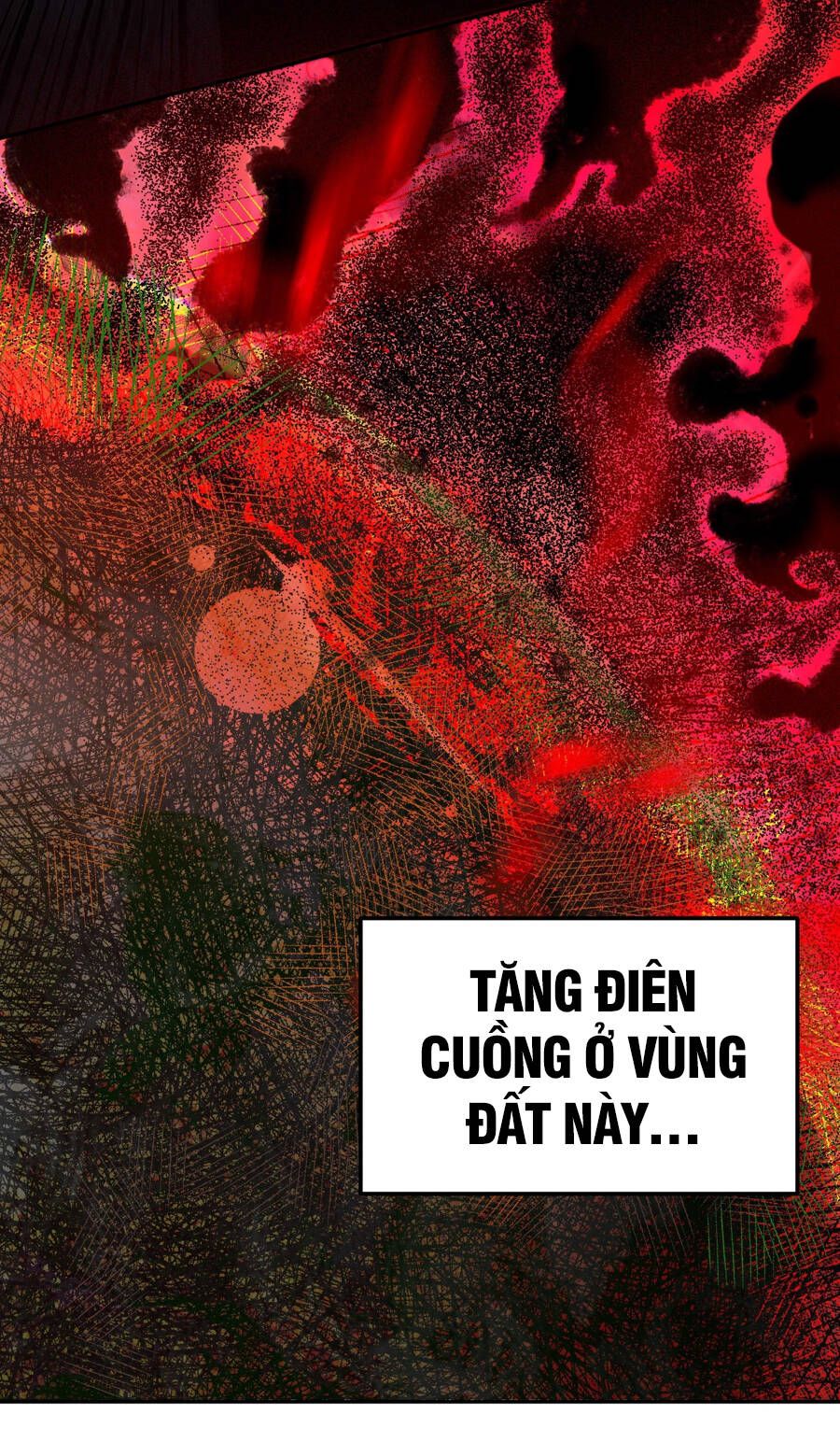 đọc truyện Từ Lúc Bắt Đầu Liền Vô Địch Chương 89 ảnh 56 tại Giả Dược