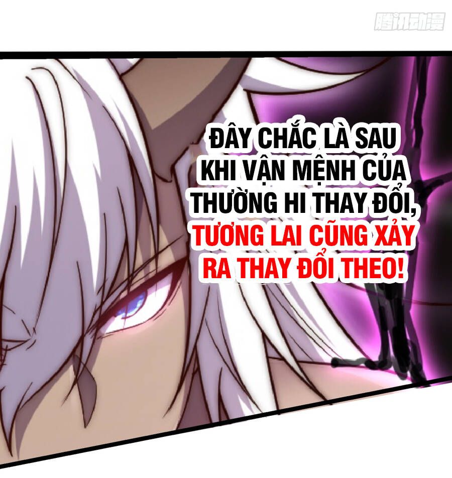 đọc truyện Từ Lúc Bắt Đầu Liền Vô Địch Chương 89 ảnh 9 tại Giả Dược