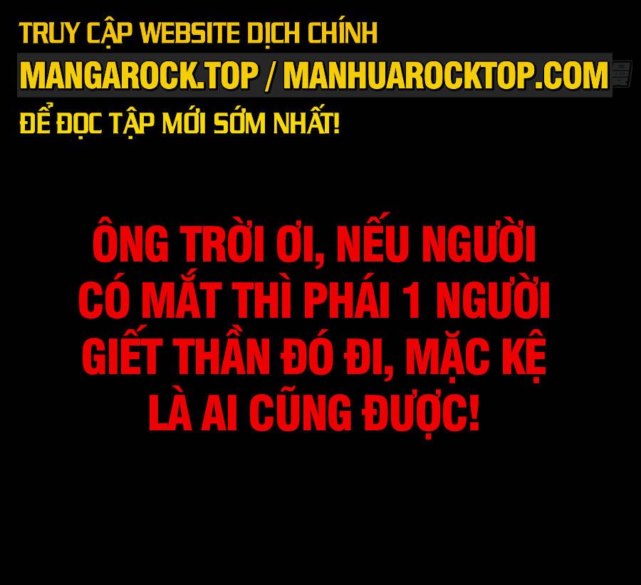 đọc truyện Từ Lúc Bắt Đầu Liền Vô Địch Chương 91 ảnh 15 tại Giả Dược