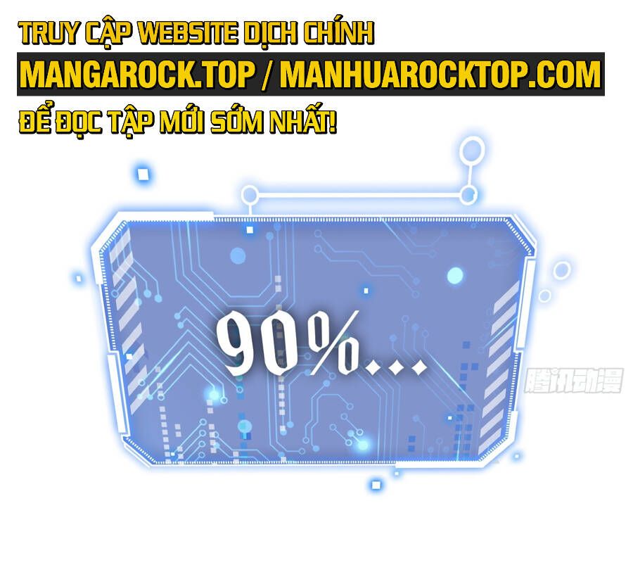 đọc truyện Từ Lúc Bắt Đầu Liền Vô Địch Chương 91 ảnh 45 tại Giả Dược