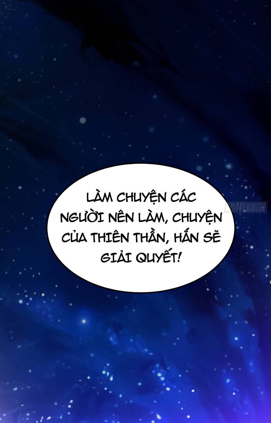 đọc truyện Từ Lúc Bắt Đầu Liền Vô Địch Chương 91 ảnh 76 tại Giả Dược