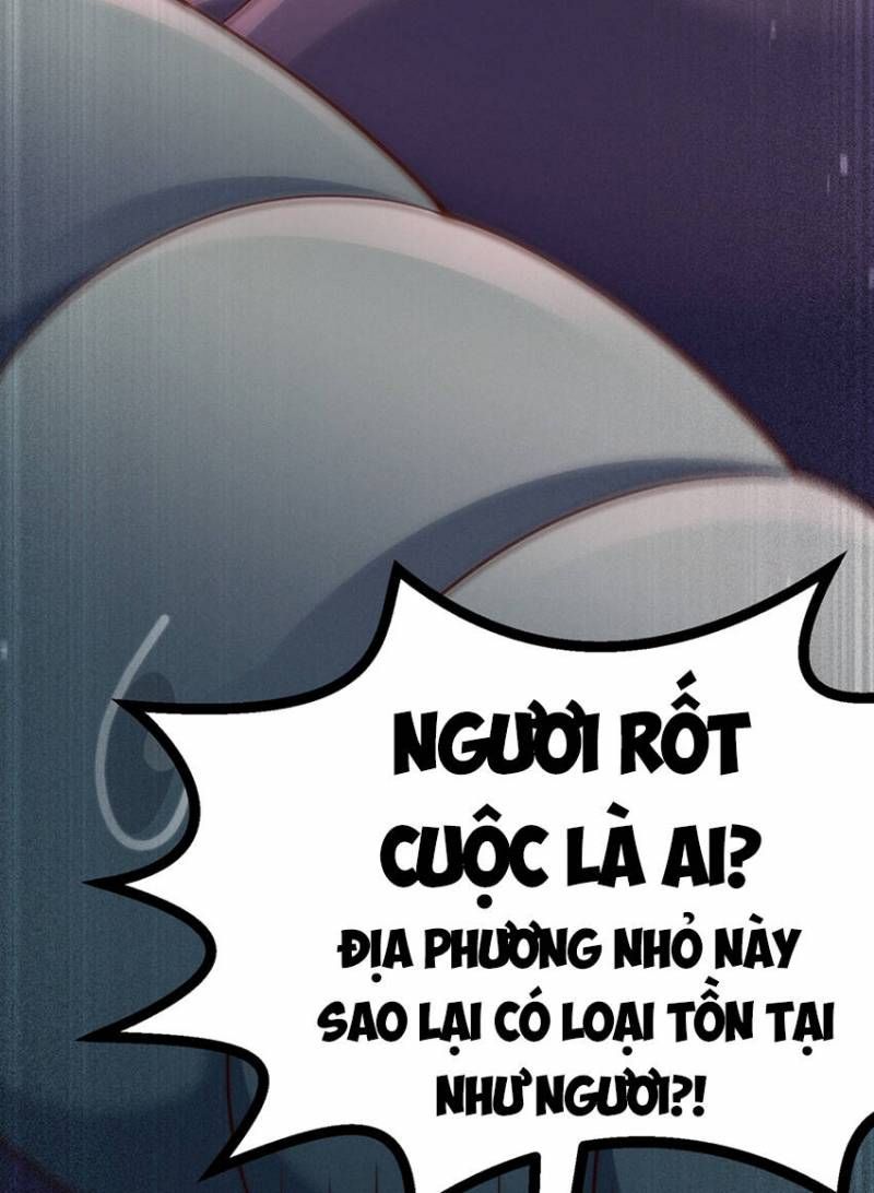 đọc truyện Từ Lúc Bắt Đầu Liền Vô Địch Chương 92 ảnh 101 tại Giả Dược