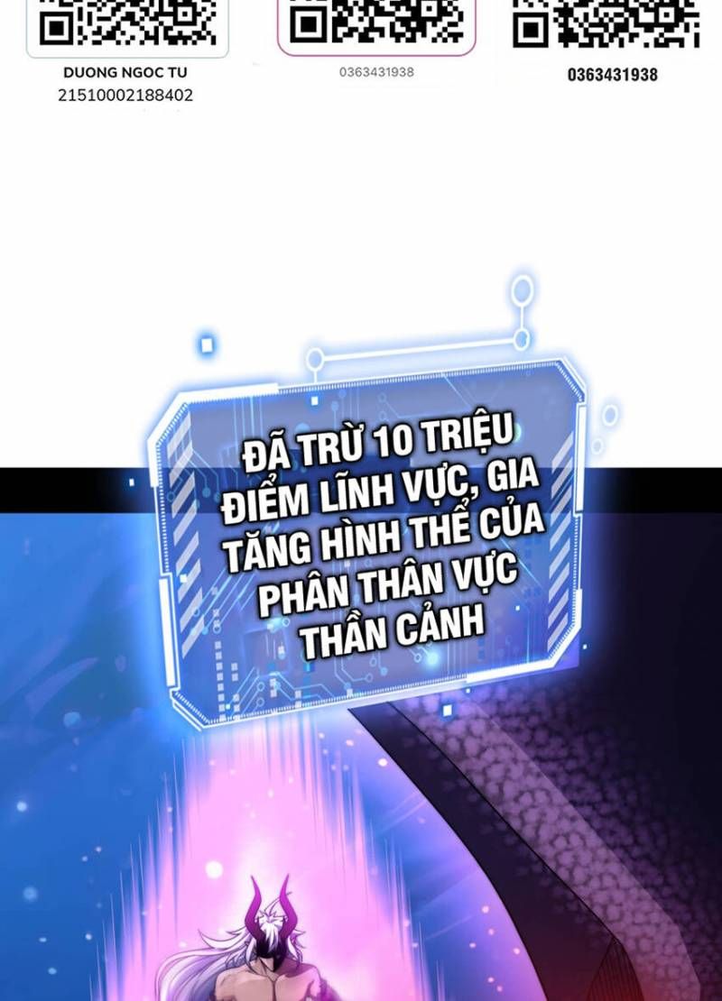 đọc truyện Từ Lúc Bắt Đầu Liền Vô Địch Chương 92 ảnh 3 tại Giả Dược