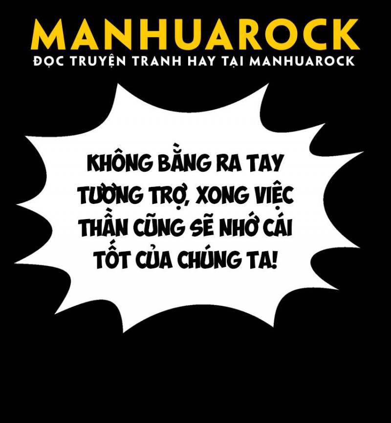 đọc truyện Từ Lúc Bắt Đầu Liền Vô Địch Chương 92 ảnh 32 tại Giả Dược