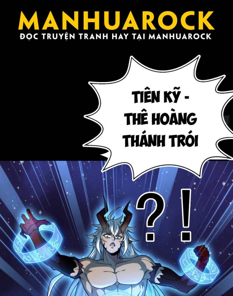 đọc truyện Từ Lúc Bắt Đầu Liền Vô Địch Chương 92 ảnh 35 tại Giả Dược