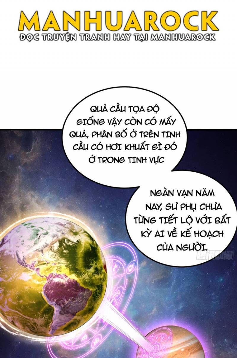đọc truyện Từ Lúc Bắt Đầu Liền Vô Địch Chương 92 ảnh 47 tại Giả Dược