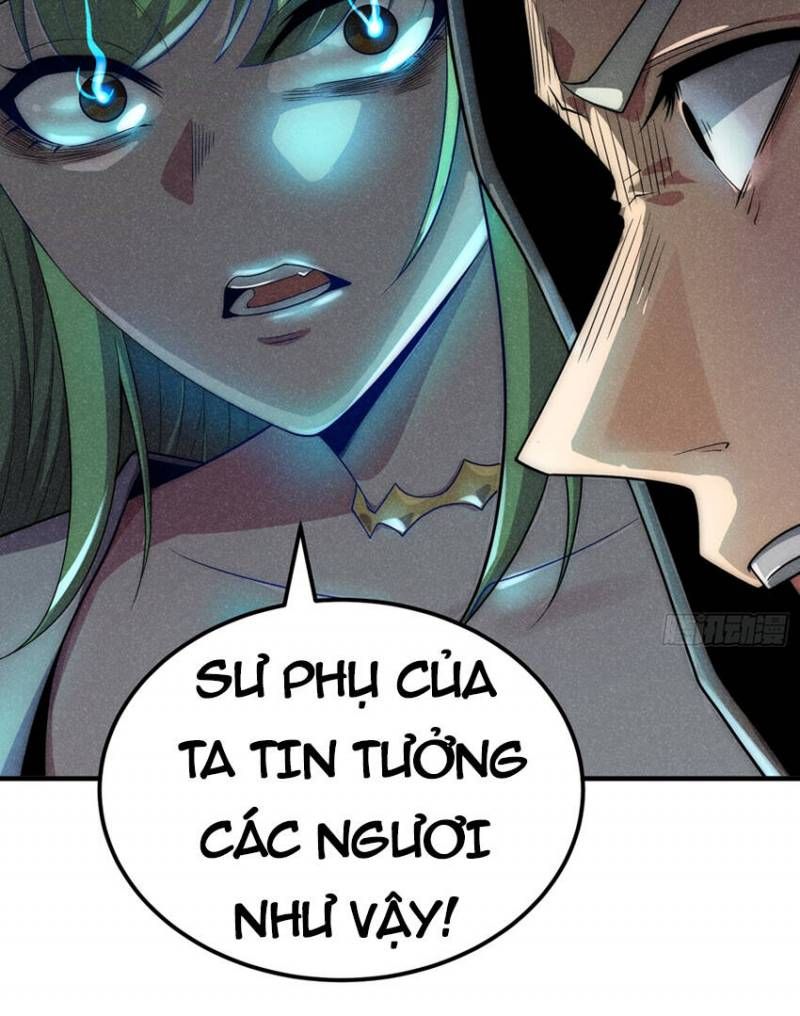 đọc truyện Từ Lúc Bắt Đầu Liền Vô Địch Chương 92 ảnh 63 tại Giả Dược