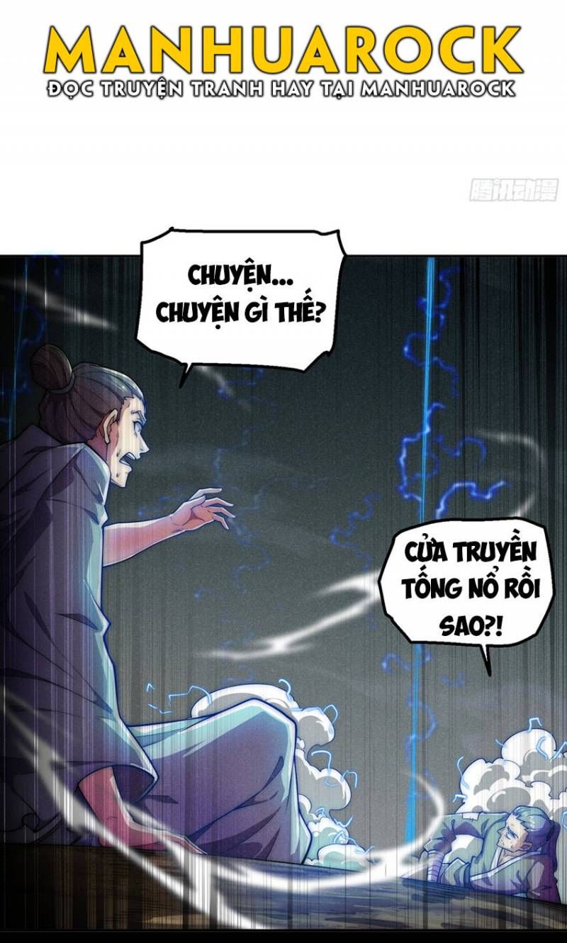 đọc truyện Từ Lúc Bắt Đầu Liền Vô Địch Chương 92 ảnh 71 tại Giả Dược