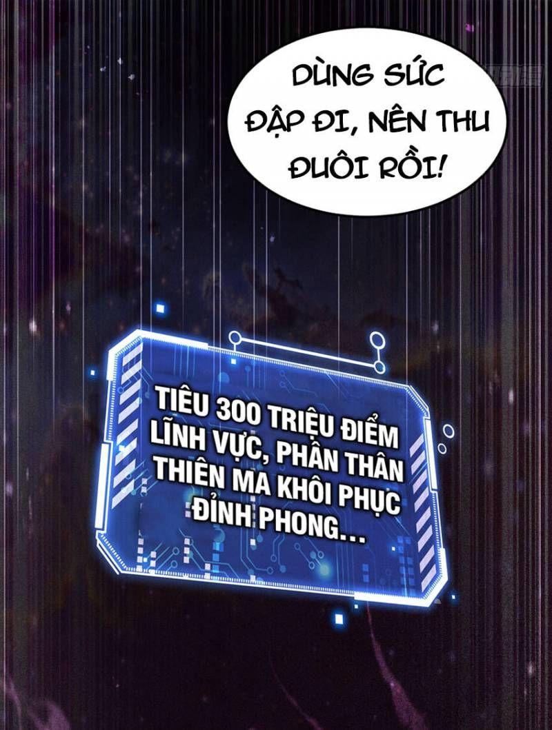đọc truyện Từ Lúc Bắt Đầu Liền Vô Địch Chương 92 ảnh 99 tại Giả Dược