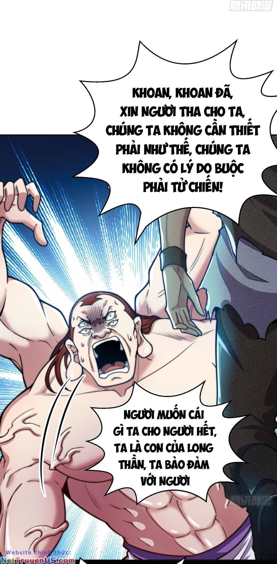 đọc truyện Từ Lúc Bắt Đầu Liền Vô Địch Chương 94 ảnh 15 tại Giả Dược