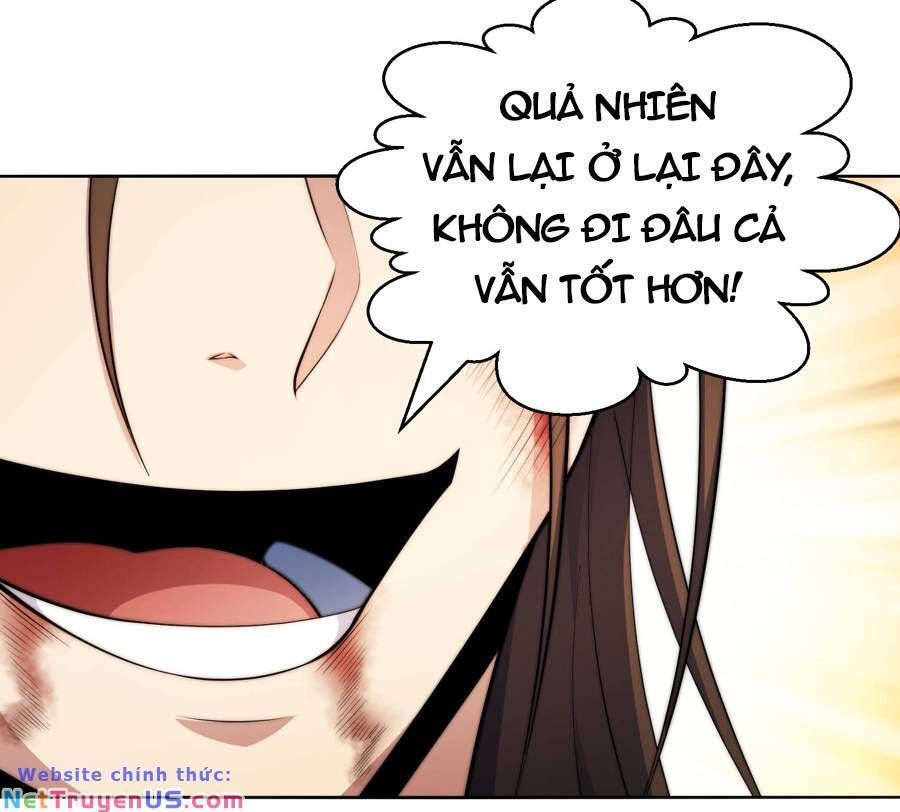 đọc truyện Từ Lúc Bắt Đầu Liền Vô Địch Chương 94 ảnh 29 tại Giả Dược
